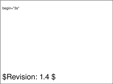 raster image of media-audio-205-t
