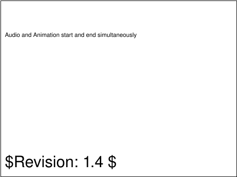 raster image of media-audio-206-t