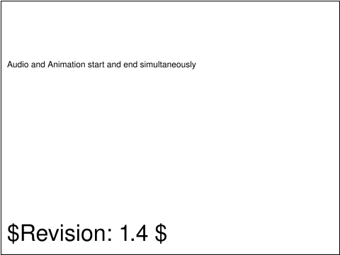 raster image of media-audio-207-t