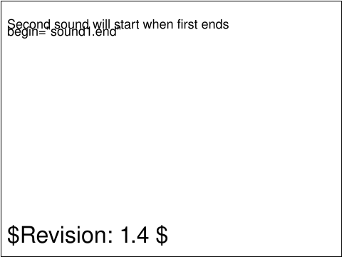 raster image of media-audio-208-t