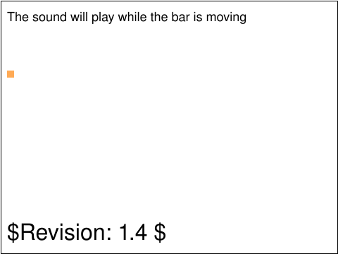 raster image of media-audio-209-t