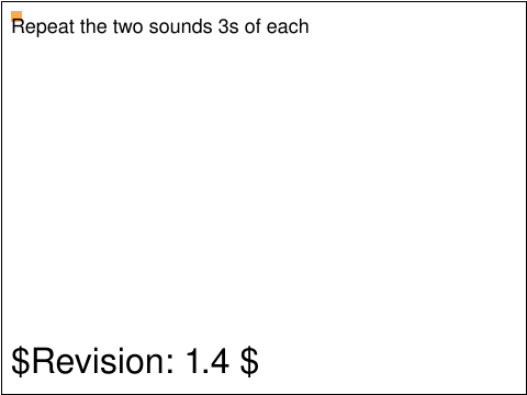 raster image of media-audio-210-t