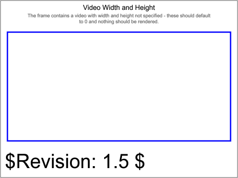 raster image of media-video-201-t