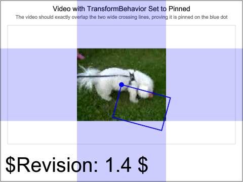 raster image of media-video-203-t