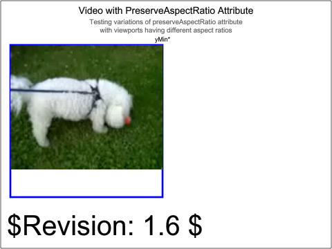 raster image of media-video-208-t