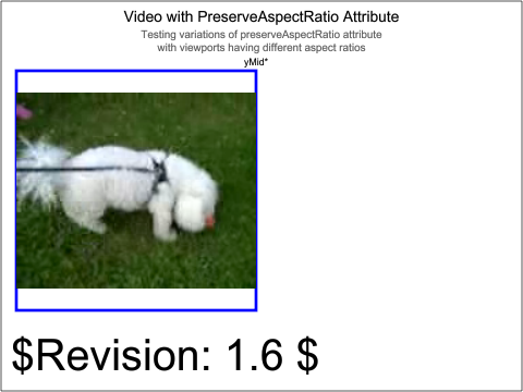 raster image of media-video-209-t