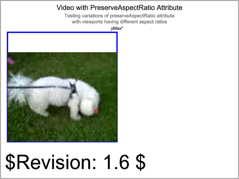 raster image of media-video-210-t