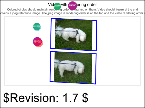raster image of media-video-212-t