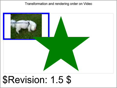 raster image of media-video-214-t