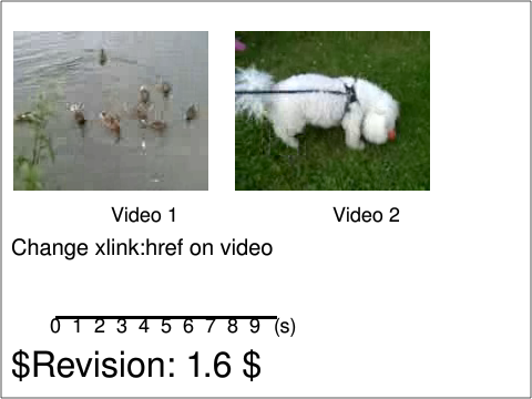raster image of media-video-215-t