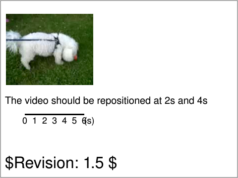 raster image of media-video-219-t