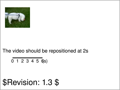 raster image of media-video-220-t