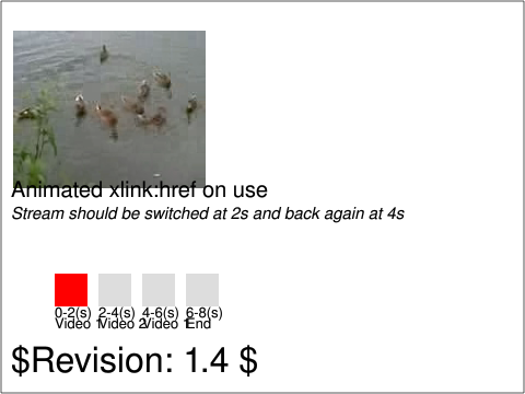 raster image of media-video-221-t