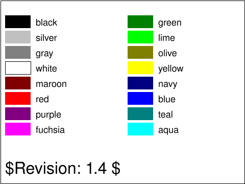 raster image of paint-color-201-t