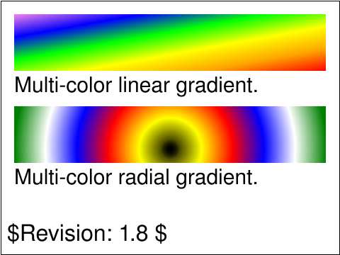 raster image of paint-grad-04-t