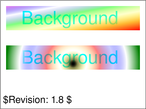 raster image of paint-grad-05-t
