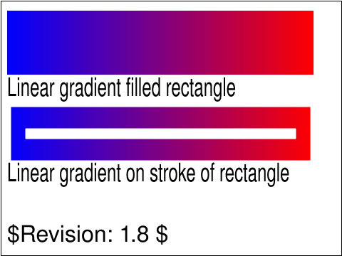 raster image of paint-grad-07-t