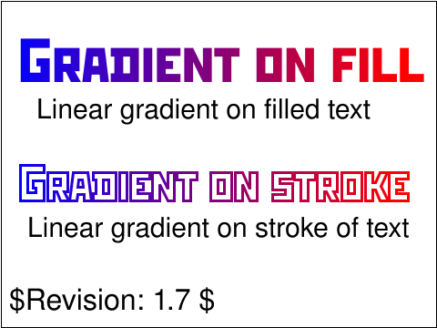 raster image of paint-grad-08-t