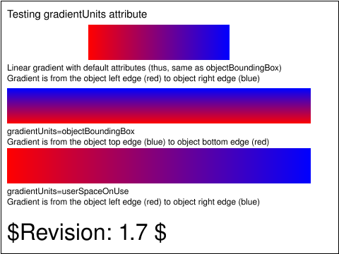 raster image of paint-grad-09-t