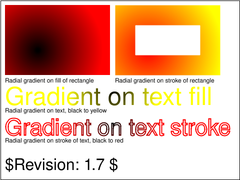 raster image of paint-grad-11-t