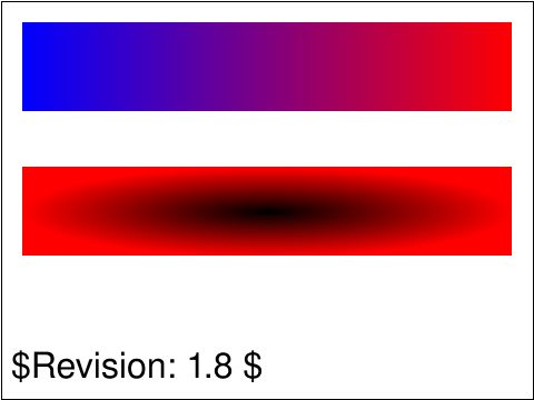 raster image of paint-grad-15-t