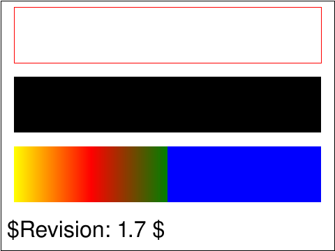 raster image of paint-grad-16-t
