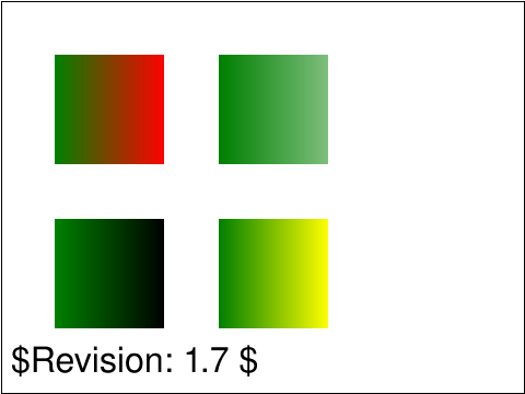 raster image of paint-grad-18-t