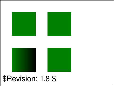 raster image of paint-grad-19-t