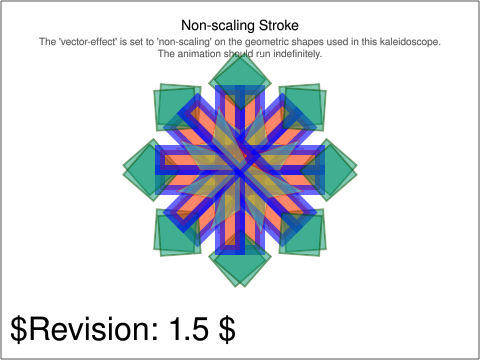 raster image of paint-nsstroke-203-t