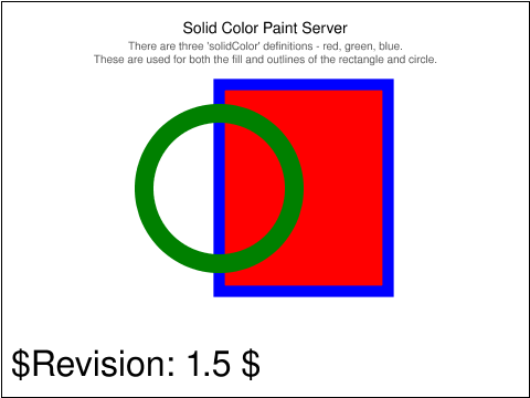 raster image of paint-other-201-t