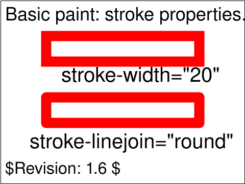 raster image of paint-stroke-02-t