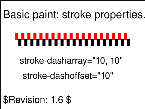 raster image of paint-stroke-04-t