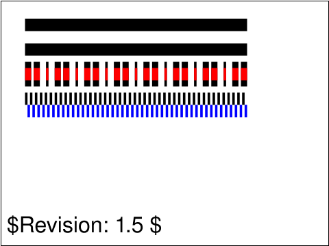 raster image of paint-stroke-06-t