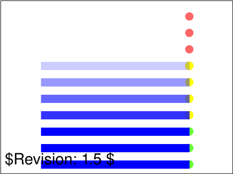 raster image of paint-stroke-08-t