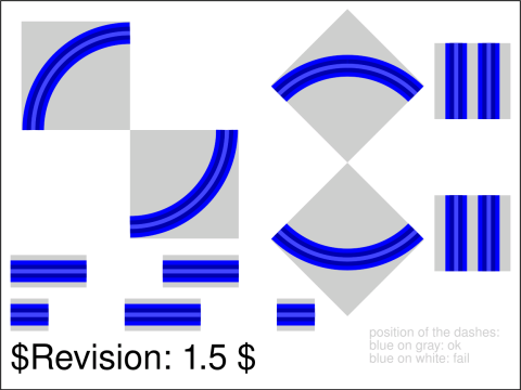 raster image of paint-stroke-202-t