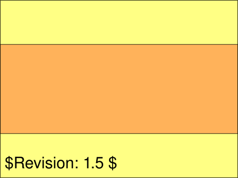 raster image of paint-vfill-205-t