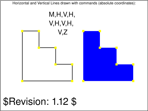 raster image of paths-data-06-t