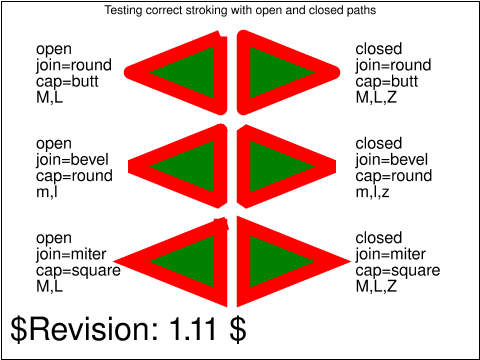 raster image of paths-data-10-t