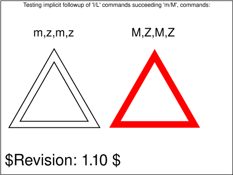 raster image of paths-data-14-t