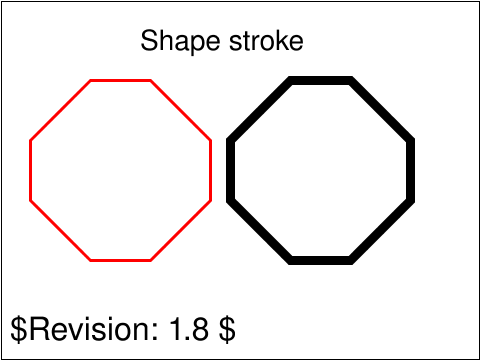 raster image of render-elems-02-t