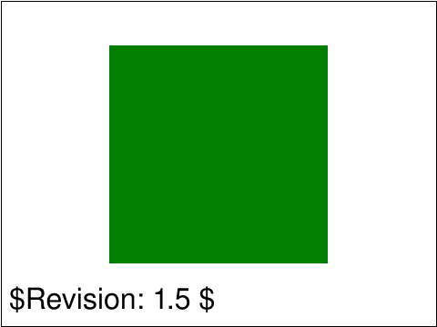 raster image of script-element-202-t