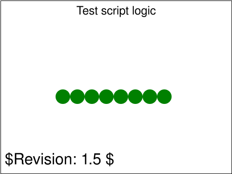 raster image of script-element-203-t