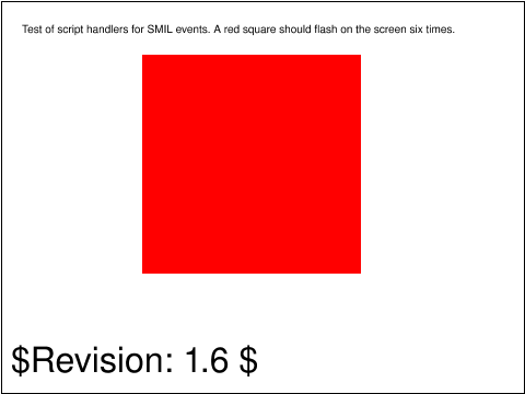 raster image of script-handle-202-t
