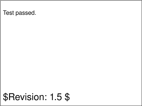 raster image of script-listener-202-t