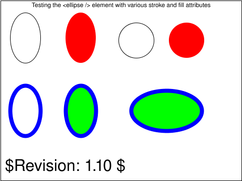 raster image of shapes-ellipse-01-t