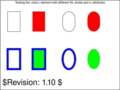 raster image of shapes-rect-01-t