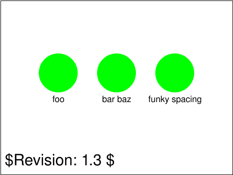 raster image of struct-class-201-t