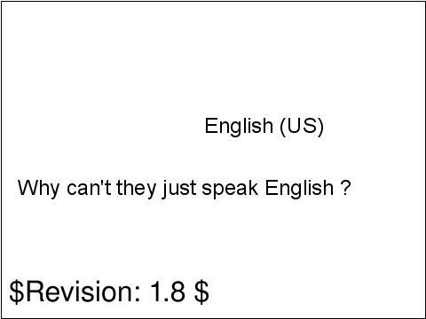 raster image of struct-cond-02-t