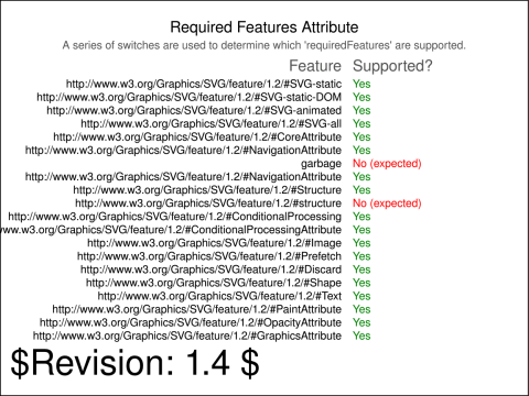 raster image of struct-cond-205-t
