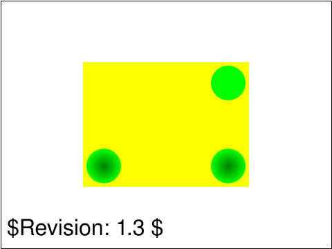 raster image of struct-cond-210-t